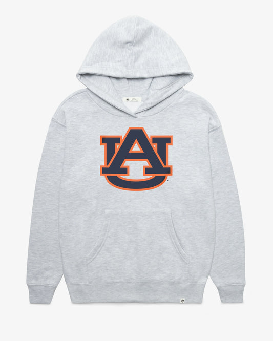 AUBURN TIGERS IMPRINT '47 NAOMI HOOD WOMENS