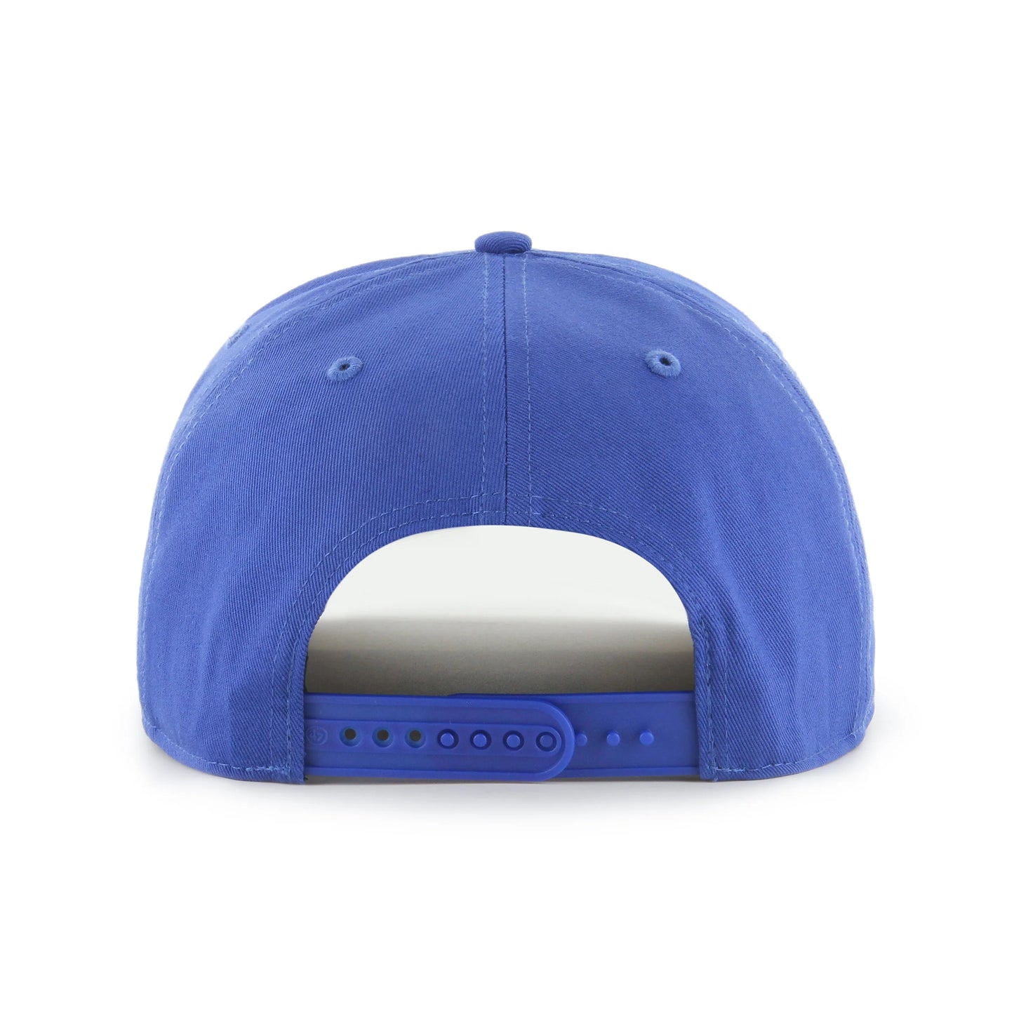 ORLANDO MAGIC HARDWOOD CLASSICS '47 HITCH