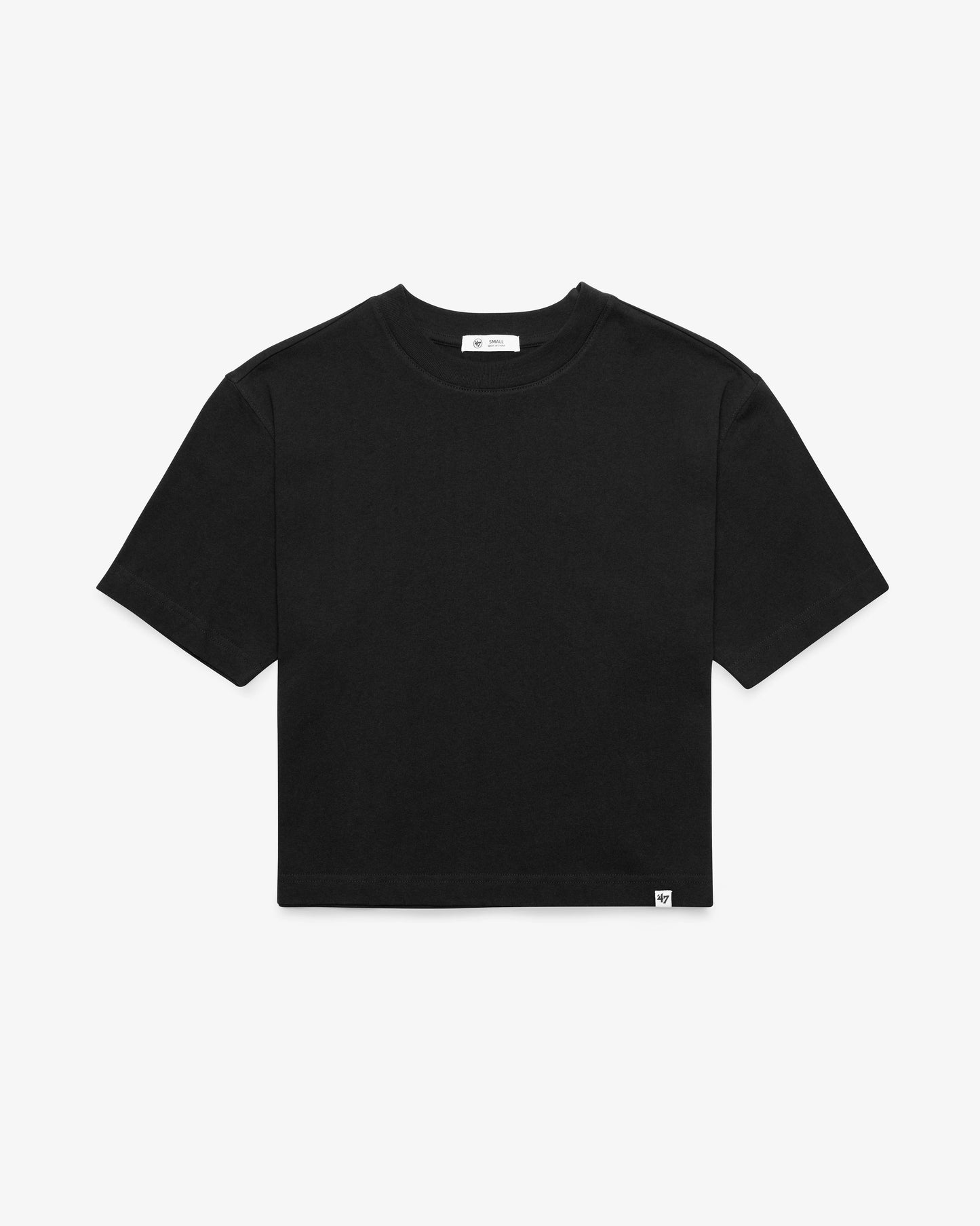 '47 BASICS CITY TEE WOMENS
