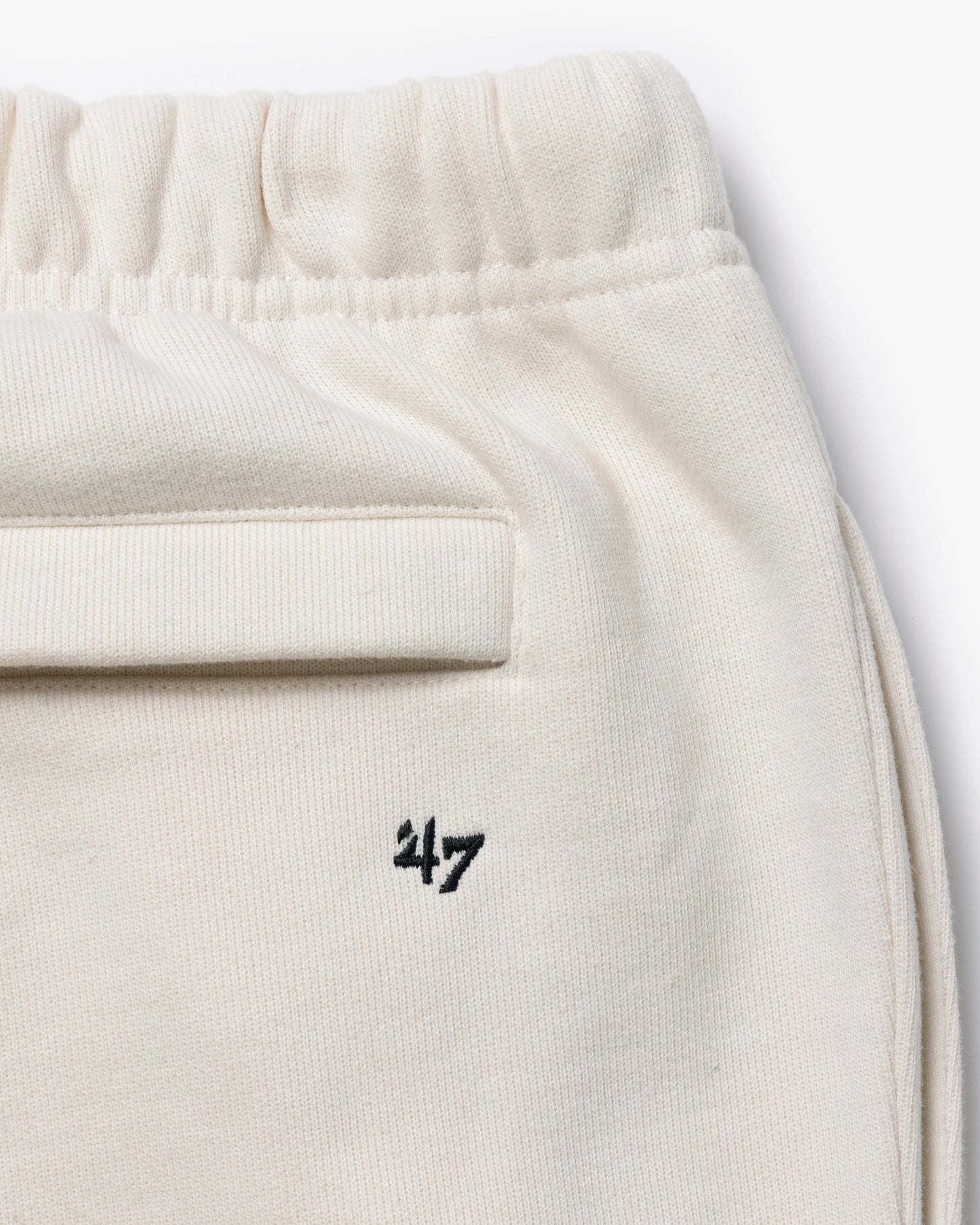 '47 BASICS FOUNDATION PANT