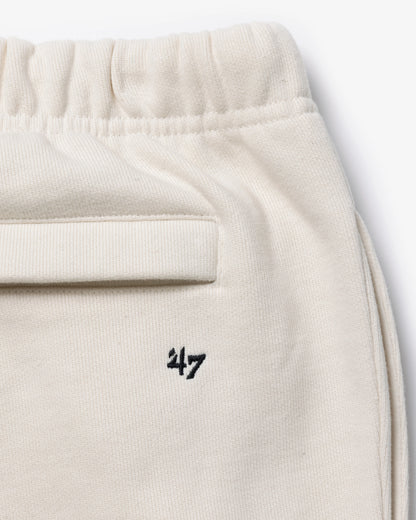 '47 BASICS FOUNDATION PANT
