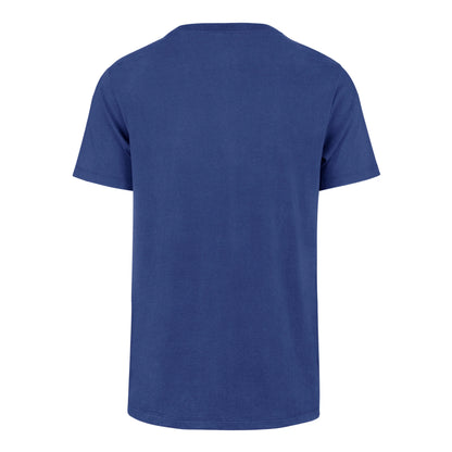 MLB PLAYER PETE CROW-ARMSTRONG '47 FRANKLIN TEE