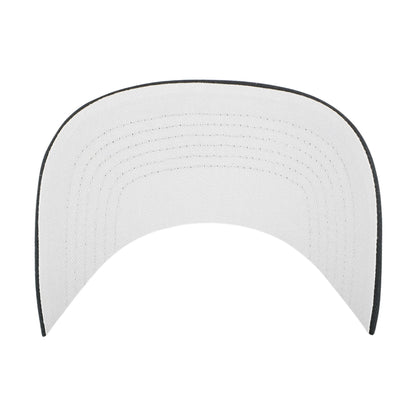 PHILADELPHIA PHILLIES COOPERSTOWN SCRIPT '47 HITCH