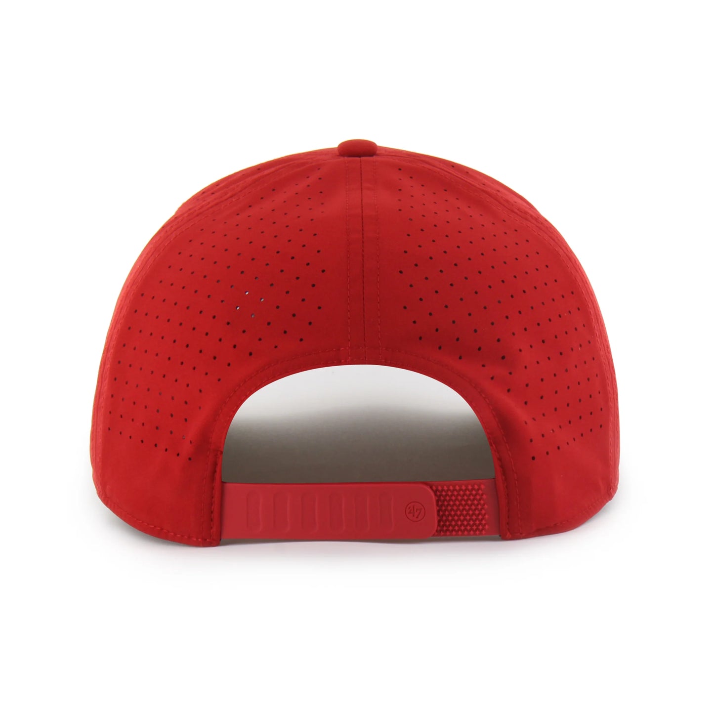 Kansas City Chiefs Vault '47 Hitch