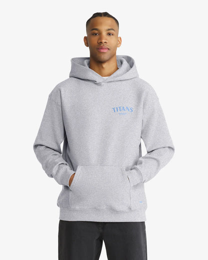 TENNESSEE TITANS CONSTANTINE '47 FOUNDATION HOOD