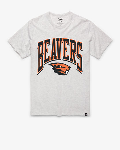 OREGON STATE BEAVERS WALK TALL '47 FRANKLIN TEE