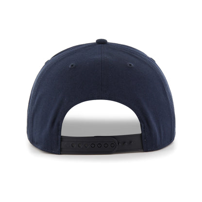 MINNESOTA TWINS '47 HITCH