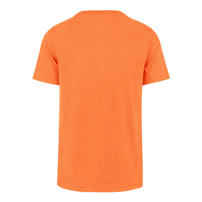 SAM HOUSTON STATE BEARKATS PREMIER '47 FRANKLIN TEE
