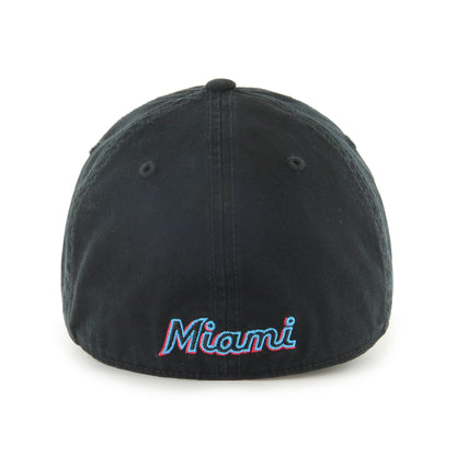 MIAMI MARLINS CLASSIC '47 FRANCHISE