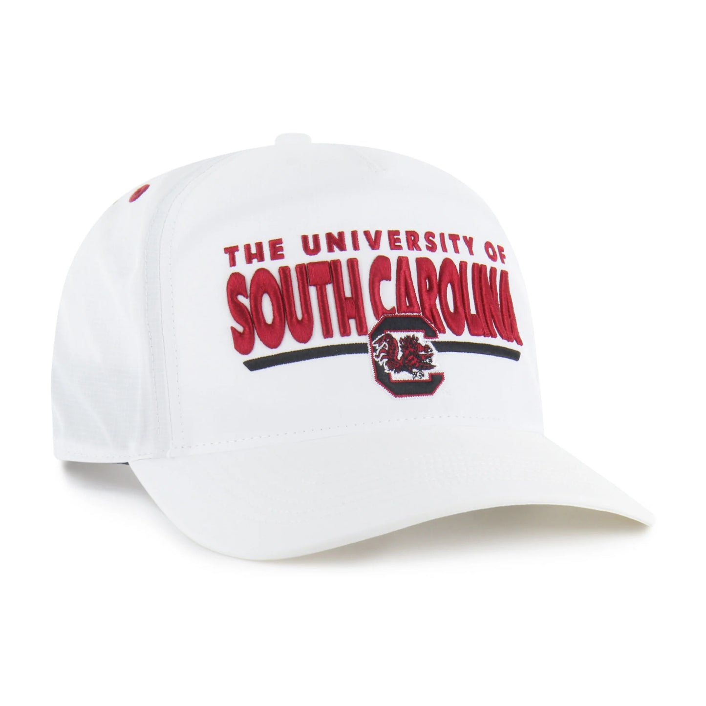 South Carolina Gamecocks BRRR Expressway '47 Hitch