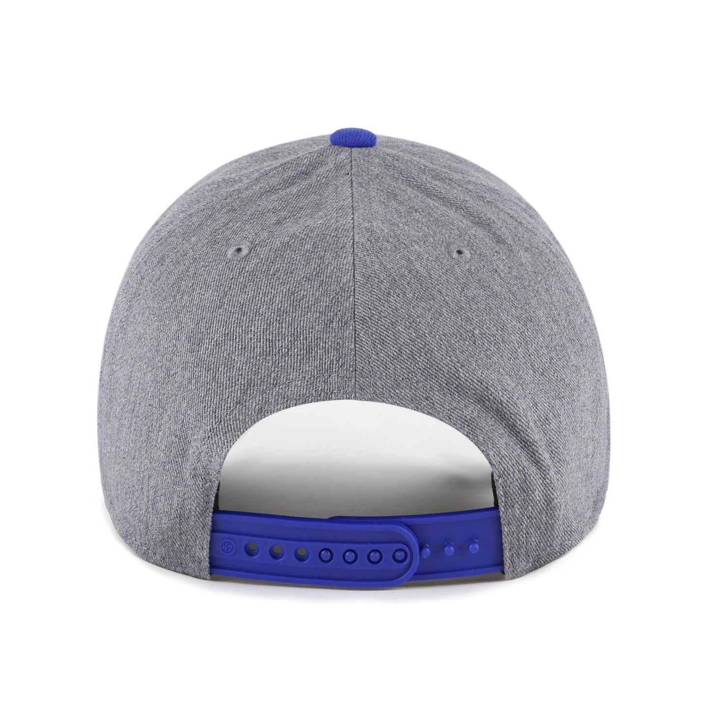 LOS ANGELES DODGERS GRANITE SCRIPT '47 MVP