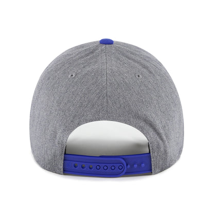 LOS ANGELES DODGERS GRANITE SCRIPT '47 MVP