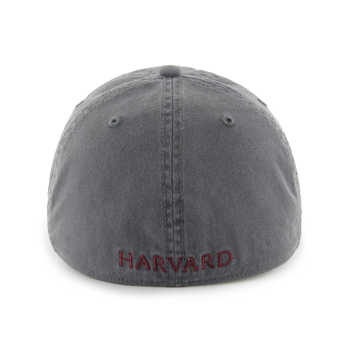 HARVARD CRIMSON CLASSIC '47 FRANCHISE