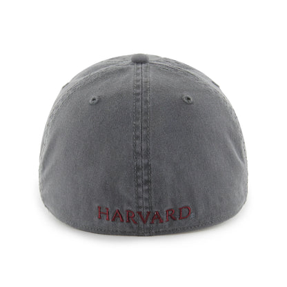 HARVARD CRIMSON CLASSIC '47 FRANCHISE