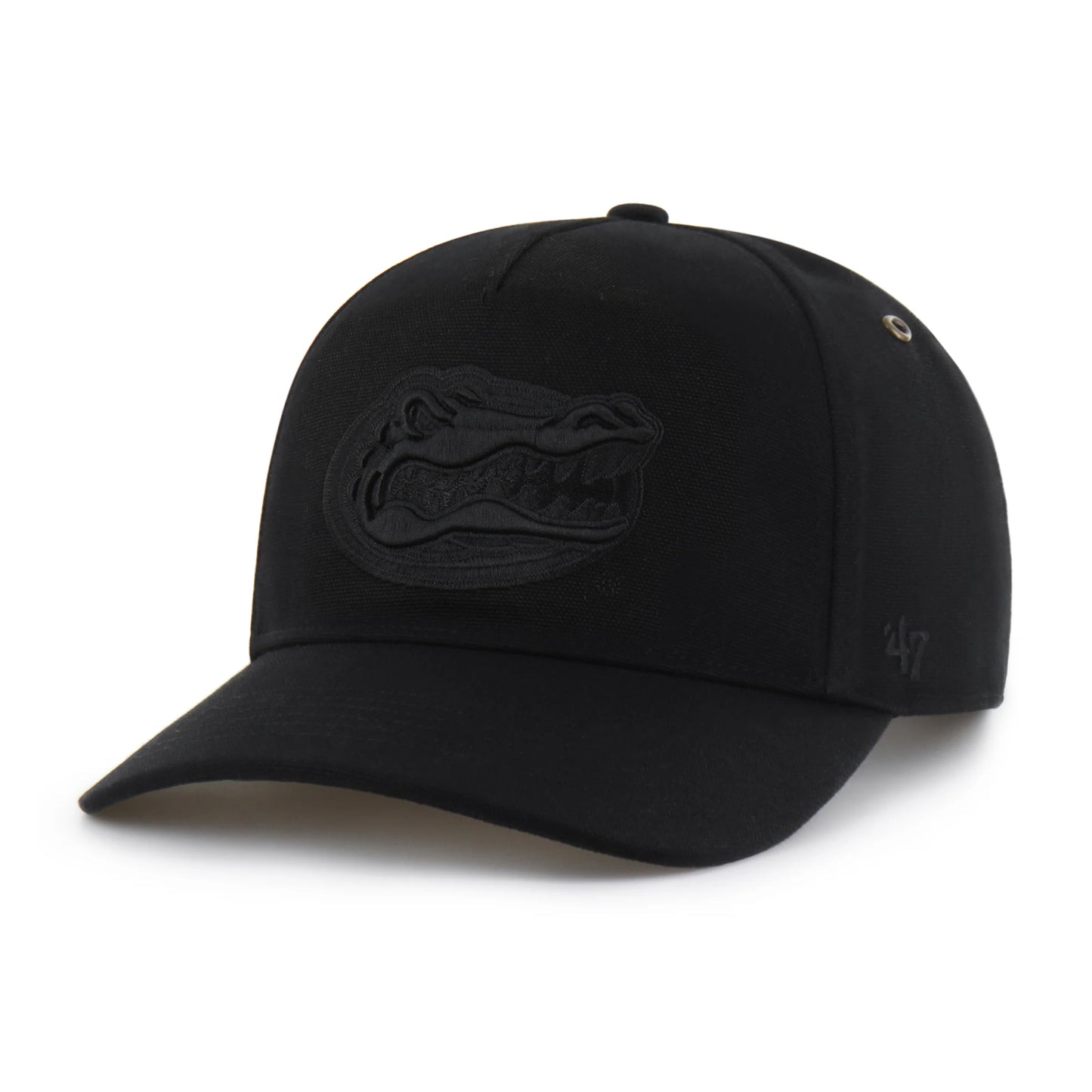FLORIDA GATORS CARHARTT '47 HITCH
