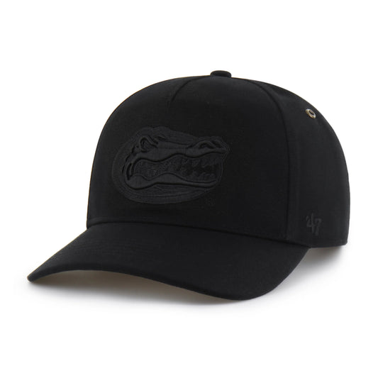 FLORIDA GATORS CARHARTT '47 HITCH