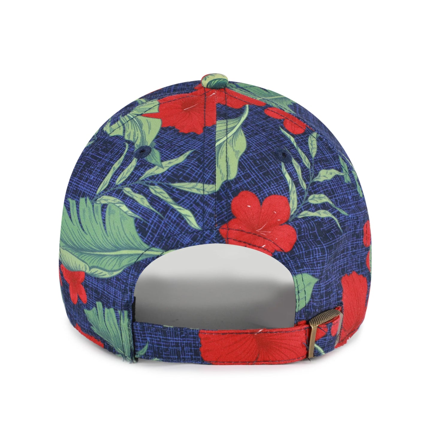 MINNESOTA TWINS BEACH SIDE '47 CLEAN UP
