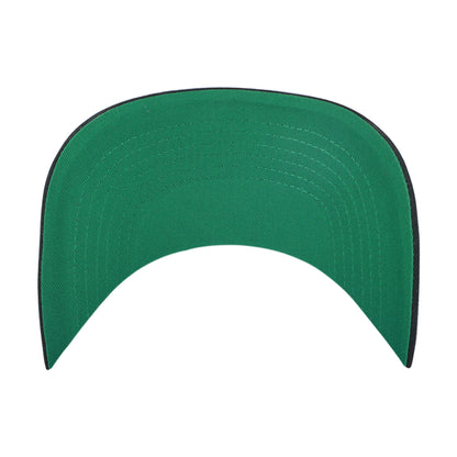NEW YORK JETS HISTORIC MESH '47 HITCH RF RELAXED FIT