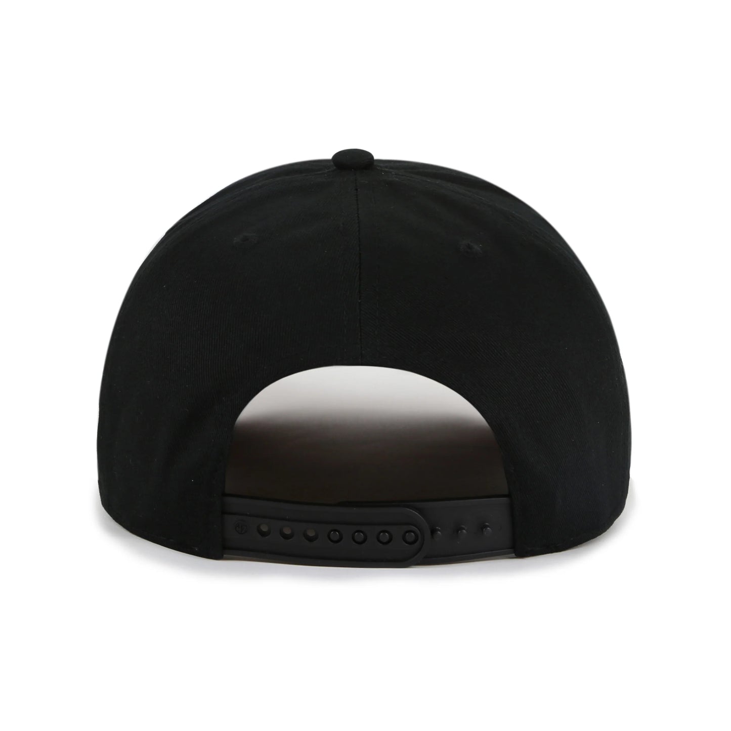 LOS ANGELES LAKERS '47 HITCH