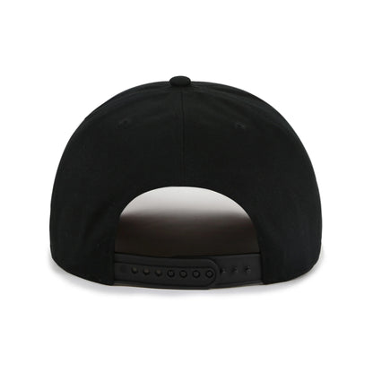 LOS ANGELES LAKERS '47 HITCH