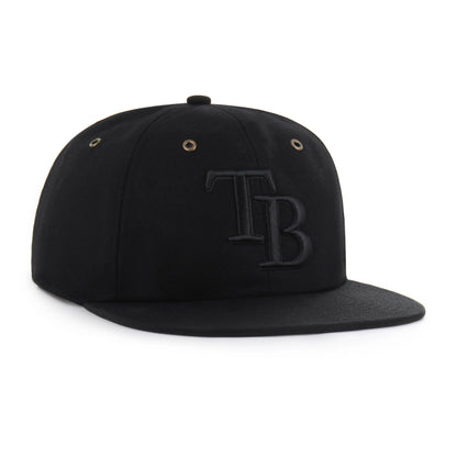 TAMPA BAY RAYS CARHARTT '47 CAPTAIN RL RELAXED