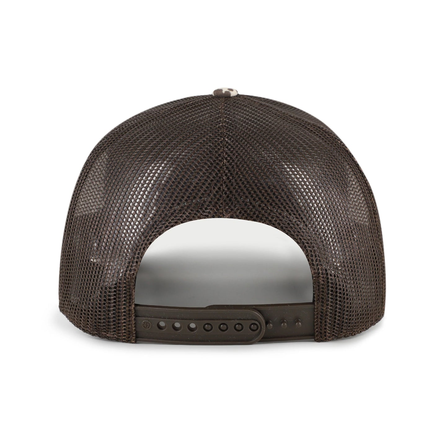 HOUSTON ASTROS BESSIE '47 HITCH WOMENS