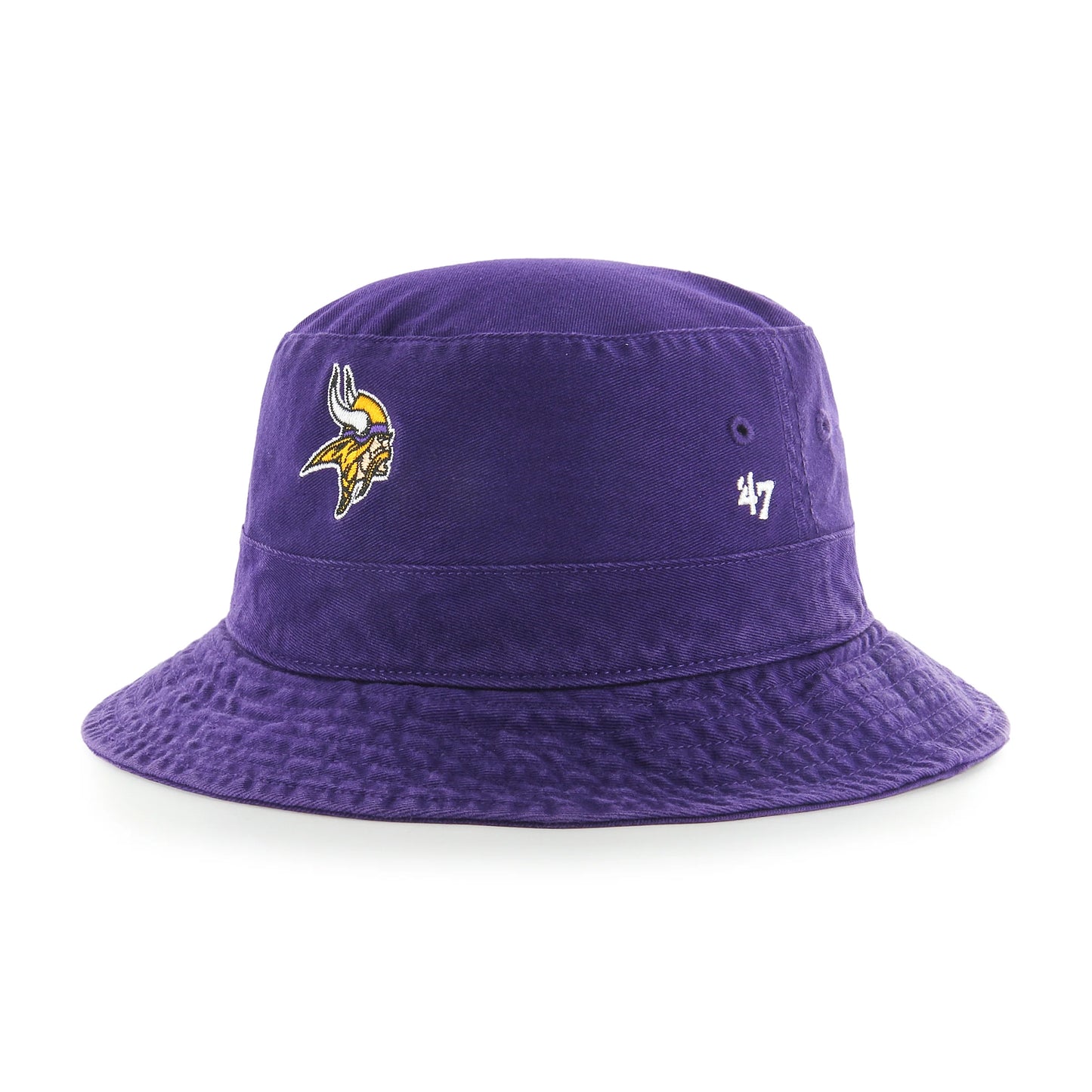 Minnesota Vikings '47 Bucket