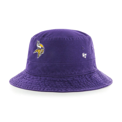 Minnesota Vikings '47 Bucket