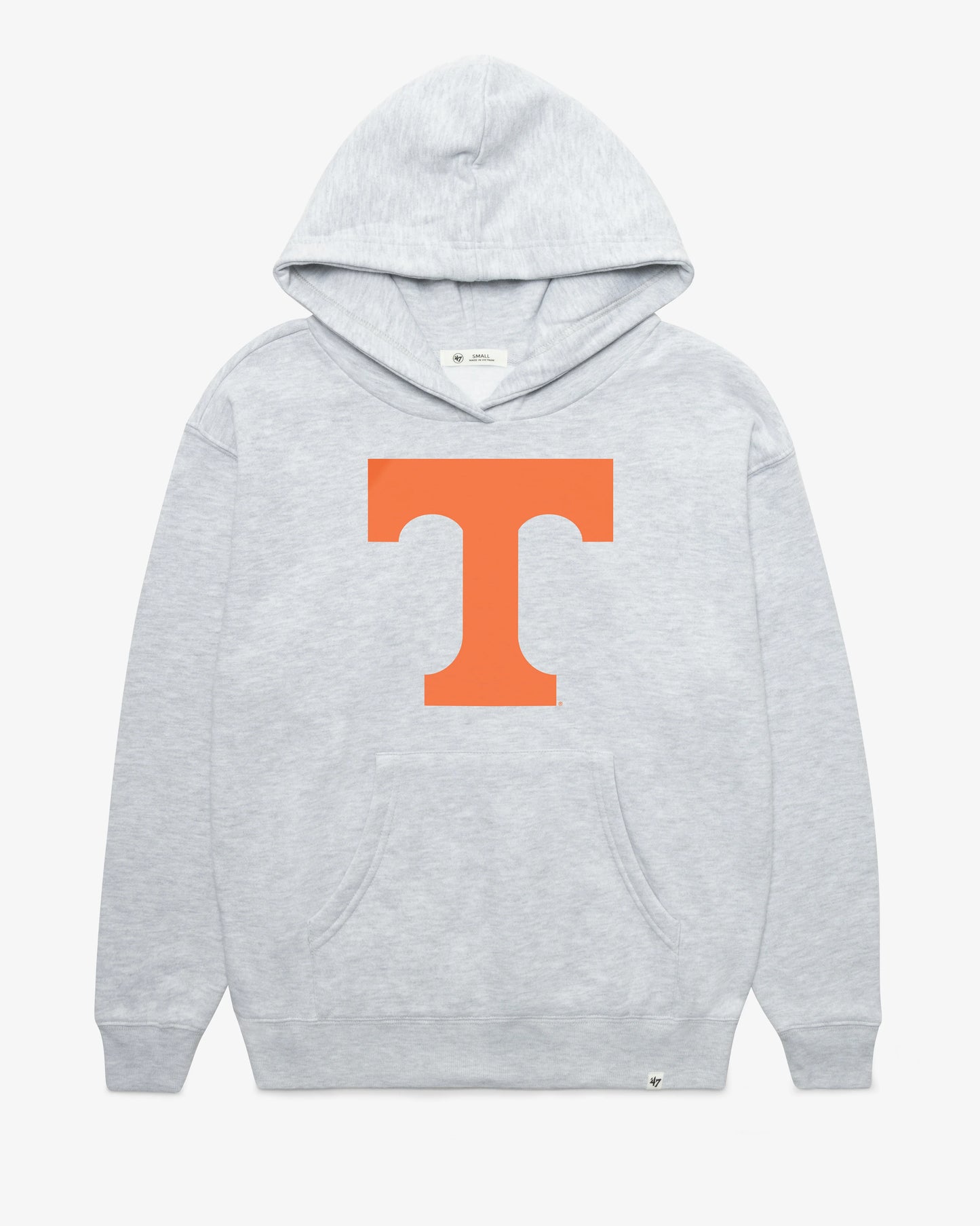 TENNESSEE VOLUNTEERS IMPRINT '47 NAOMI HOOD WOMENS