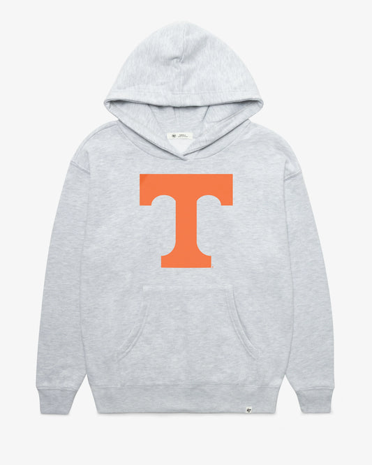 TENNESSEE VOLUNTEERS IMPRINT '47 NAOMI HOOD WOMENS
