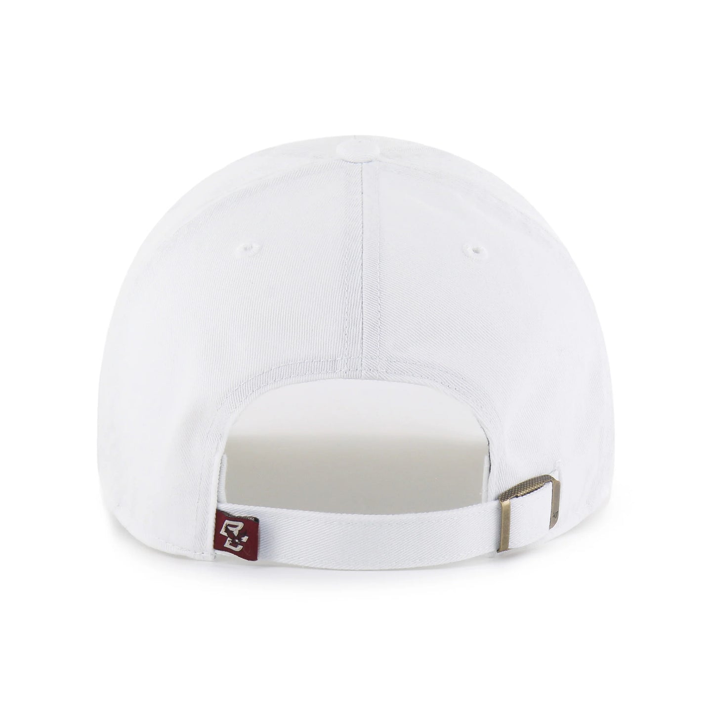 BOSTON COLLEGE EAGLES BC CLASSIC ARCH '47 CLEAN UP