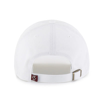 BOSTON COLLEGE EAGLES BC CLASSIC ARCH '47 CLEAN UP