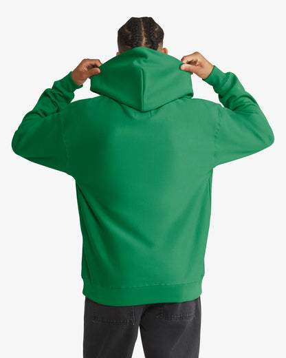 Philadelphia Eagles Historic Campus Stack Arched '47 Foundation Hood