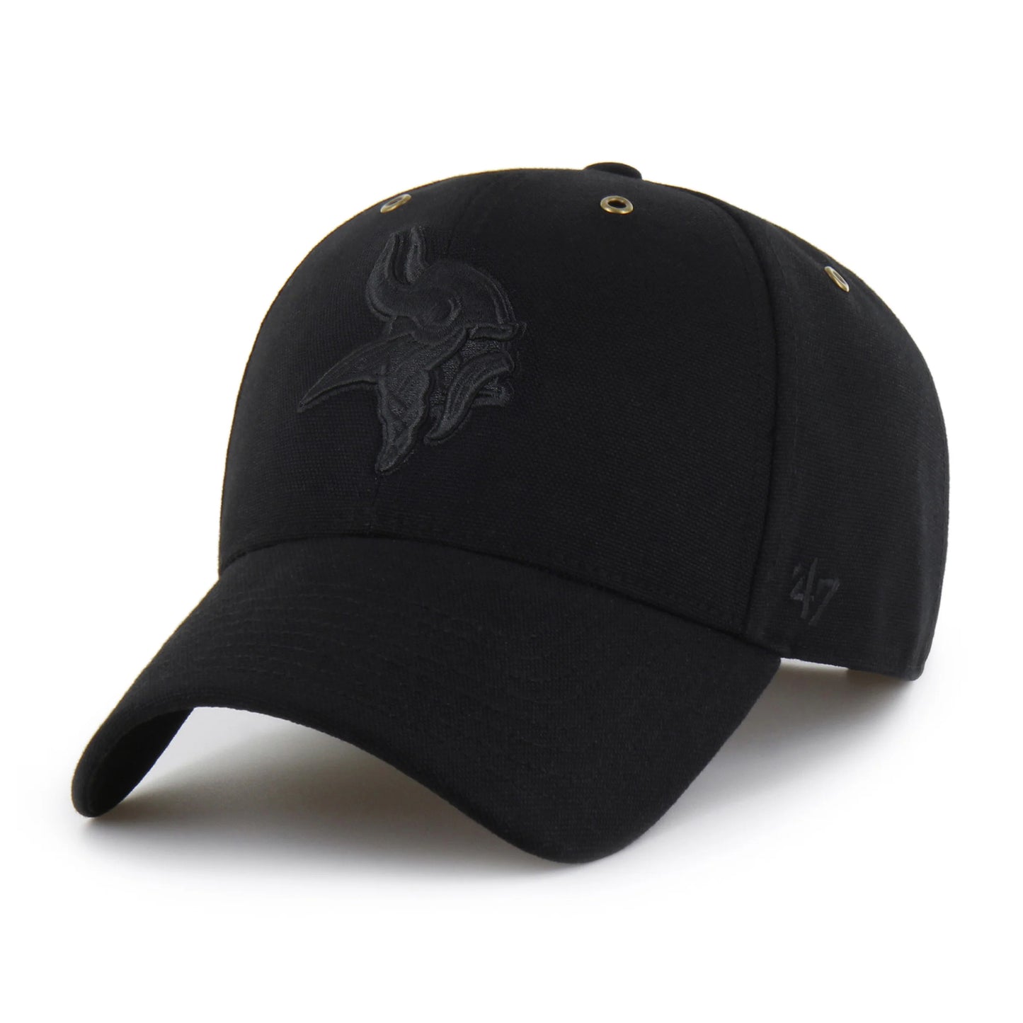 MINNESOTA VIKINGS CARHARTT '47 MVP