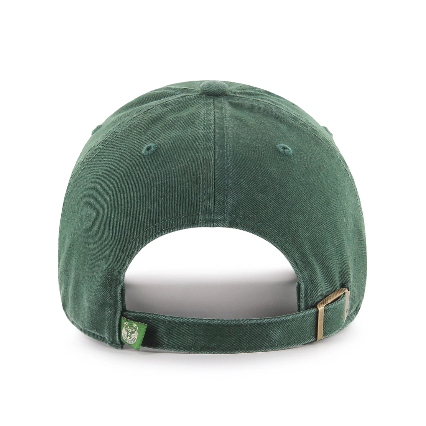MILWAUKEE BUCKS '47 KID'S CLEAN UP