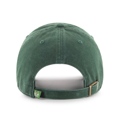 MILWAUKEE BUCKS '47 KID'S CLEAN UP