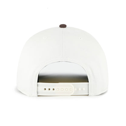 SAN DIEGO PADRES OPEN CITY '47 HITCH