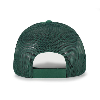 NEW YORK JETS ROADWAY STRAP '47 TRUCKER