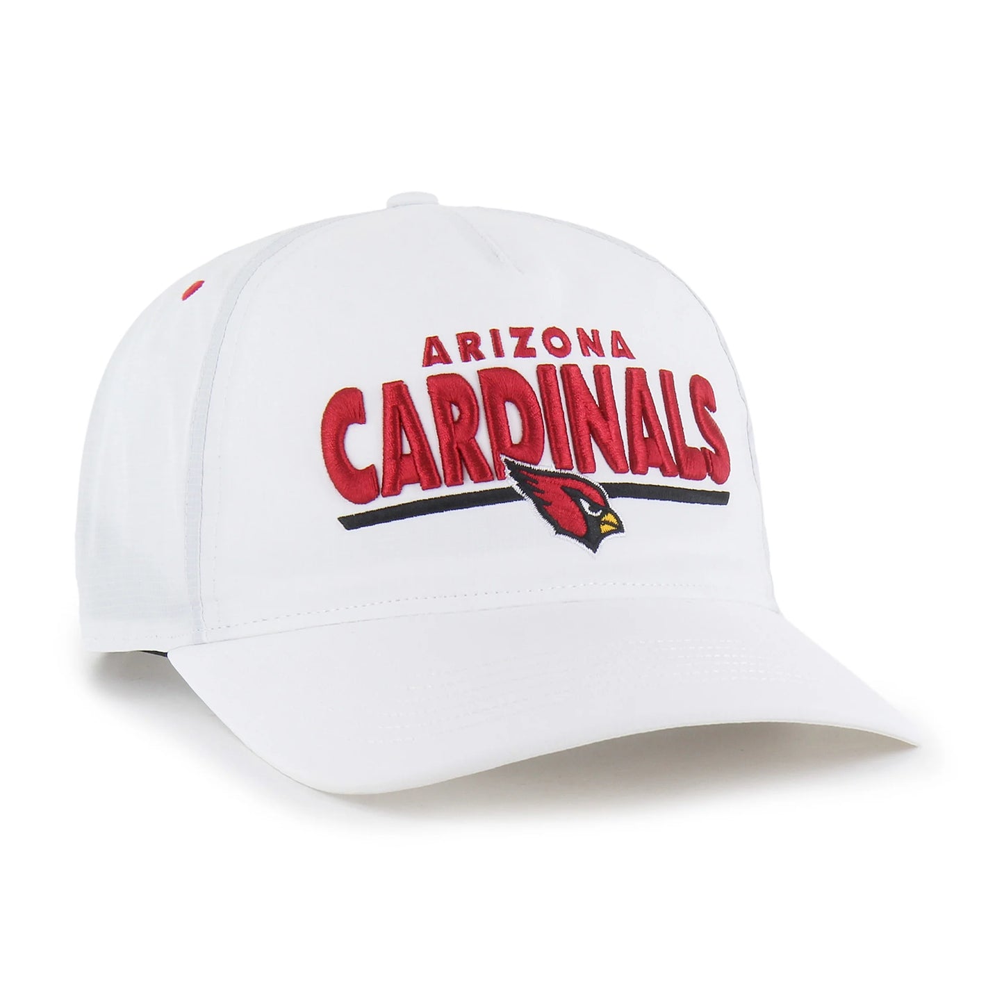 Arizona Cardinals BRRR Expressway '47 Hitch RF Relaxed Fit