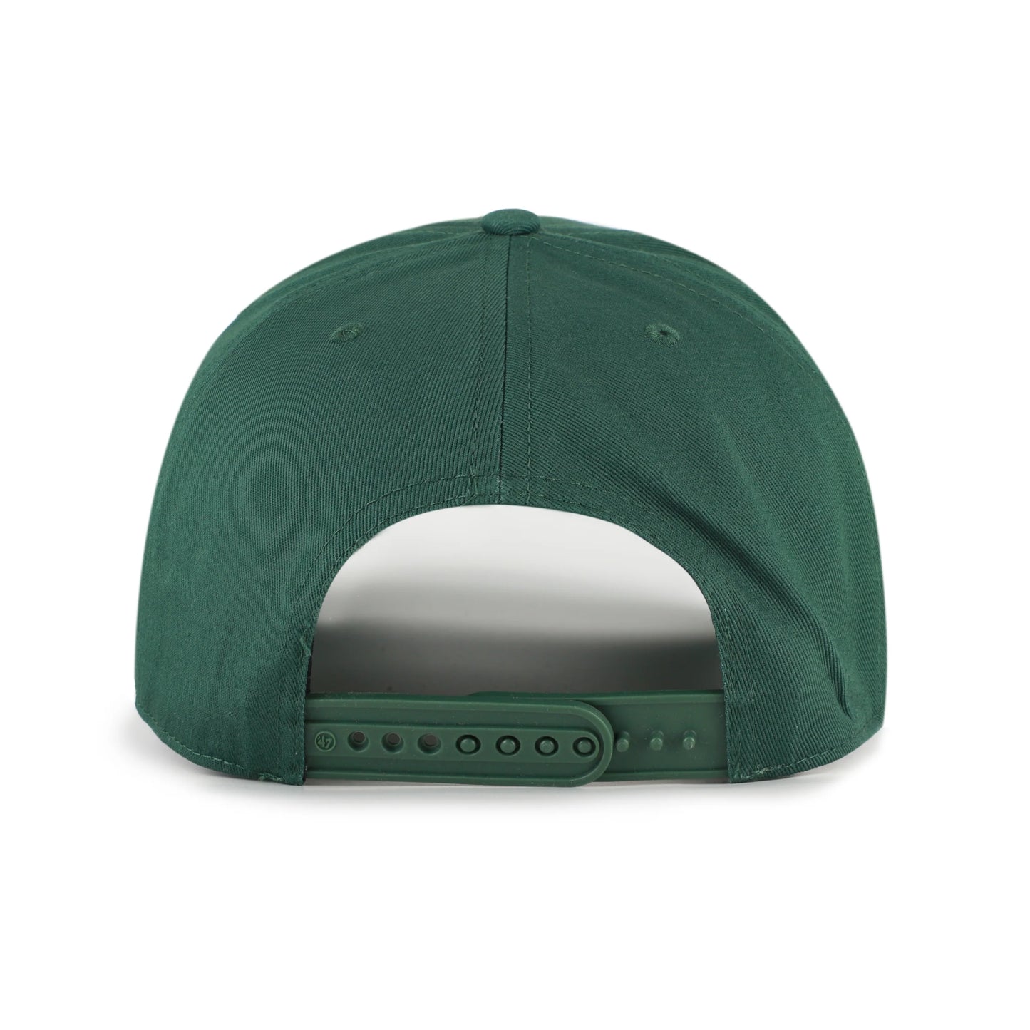 PORTLAND TIMBERS BRUSHMARK '47 HITCH