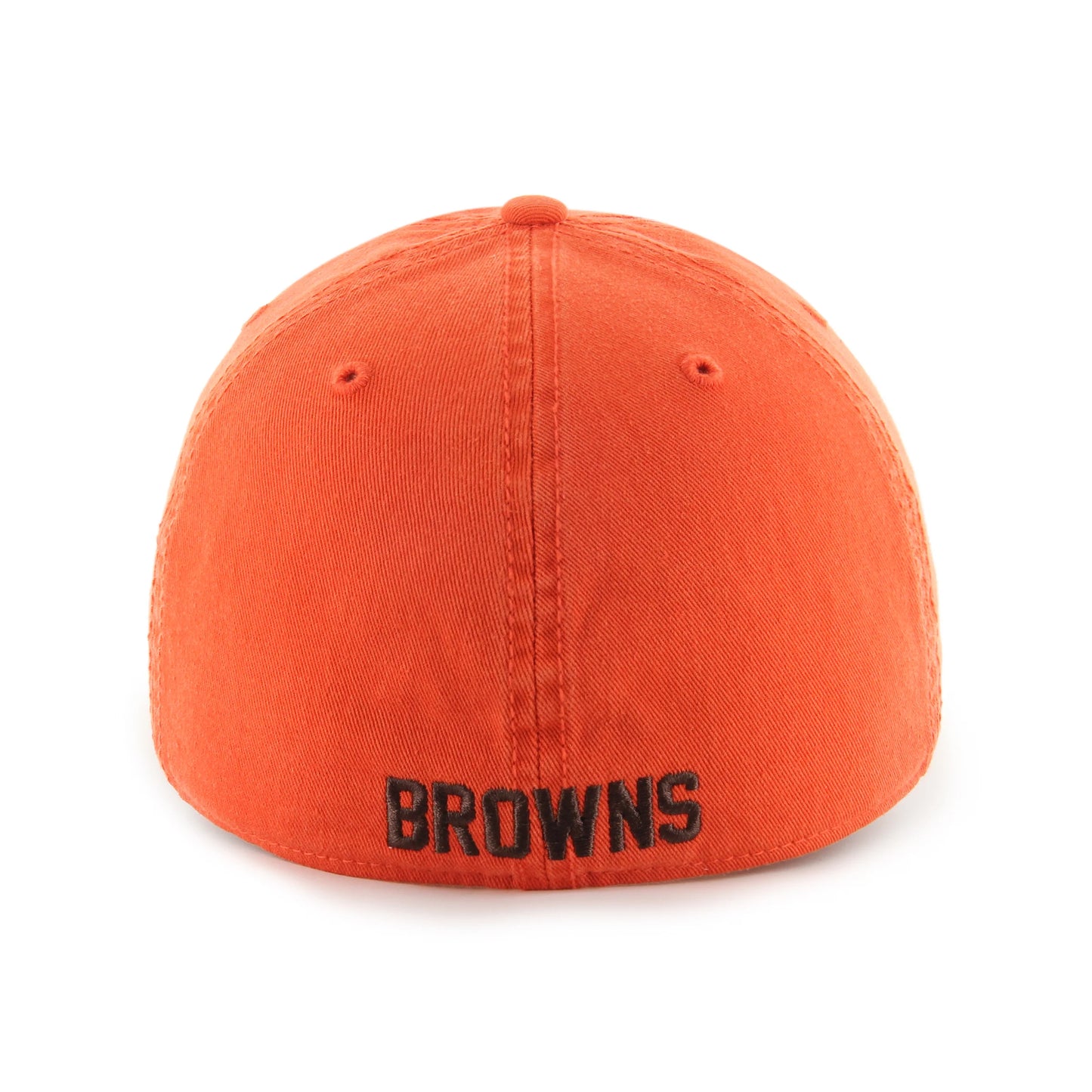 CLEVELAND BROWNS HISTORIC CLASSIC '47 FRANCHISE