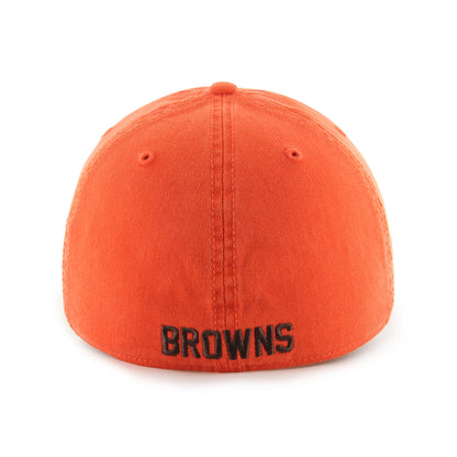 CLEVELAND BROWNS HISTORIC CLASSIC '47 FRANCHISE