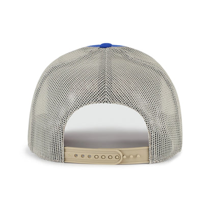 Florida Gators Enfield '47 Trucker