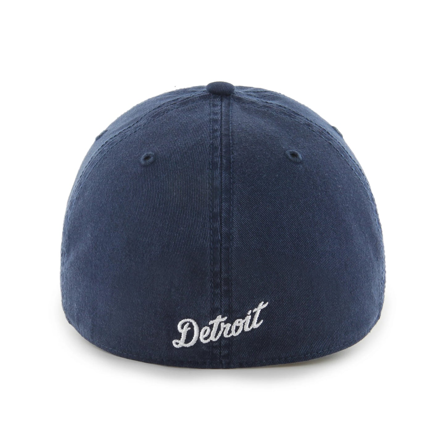 DETROIT TIGERS CLASSIC '47 FRANCHISE