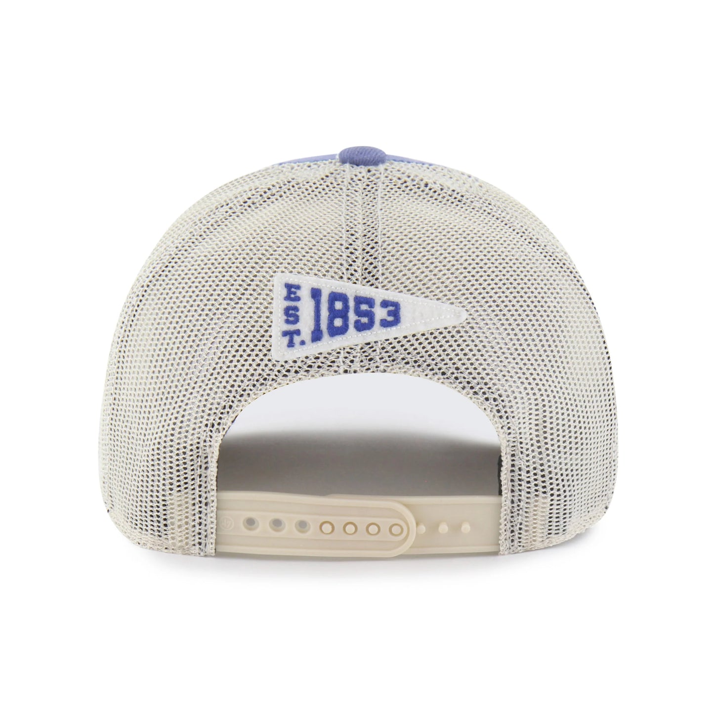 FLORIDA GATORS EGREMONT '47 TRUCKER