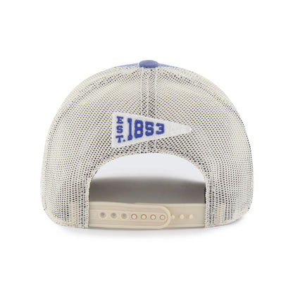 FLORIDA GATORS EGREMONT '47 TRUCKER