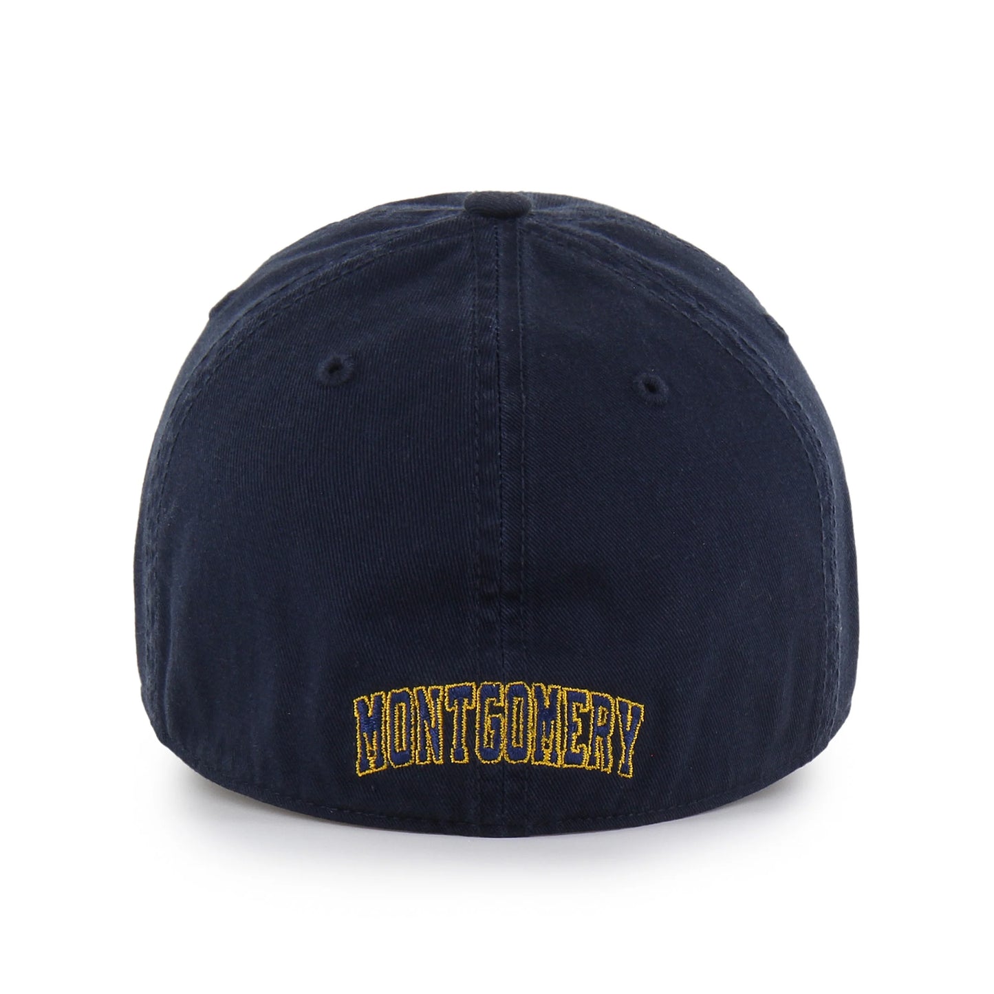MONTGOMERY BISCUITS CLASSIC '47 FRANCHISE