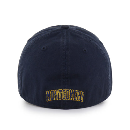 MONTGOMERY BISCUITS CLASSIC '47 FRANCHISE