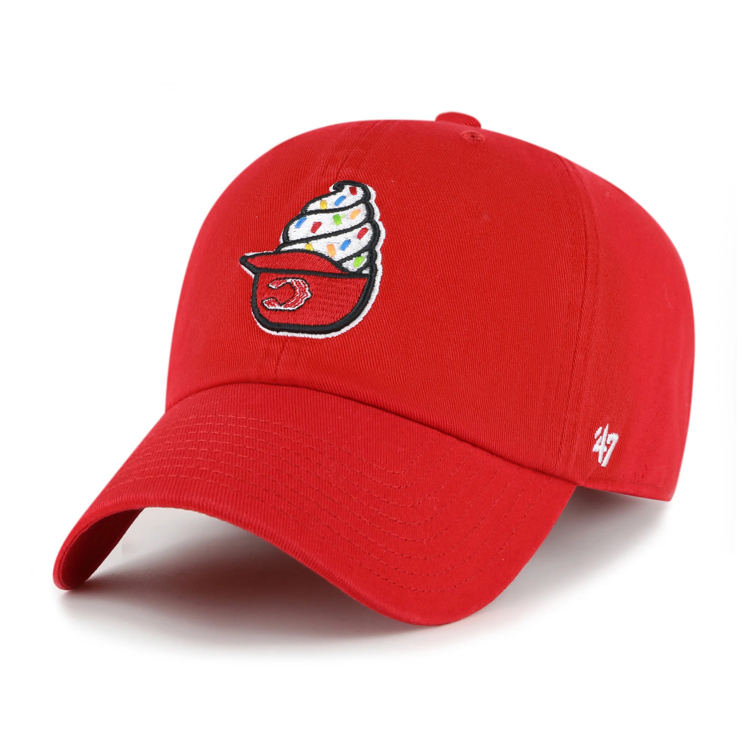 Selected Variant Image