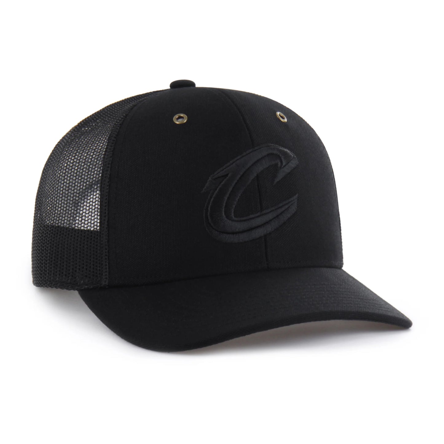 CLEVELAND CAVALIERS CARHARTT '47 TRUCKER